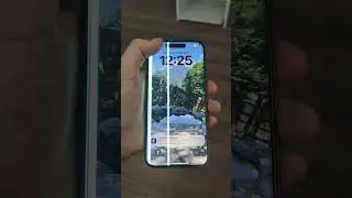 Попал на 40 000 рублей на ровном месте!