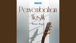 Tuhan Kekasih Jiwaku