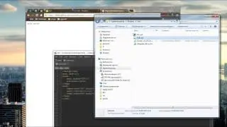Dropbox как хостинг файлов, или получение прямых ссылок Dropbox (Direct Links)