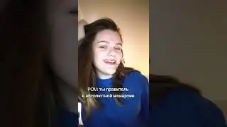 Абсолютная монархия #егэобществознание #егэподготовка #обществознание #егэобщага #егэ