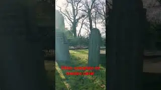 2 Guerra Mundial "la caída de Polonia"