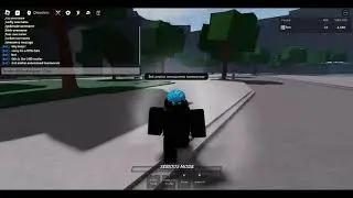 Avatar Vote P2