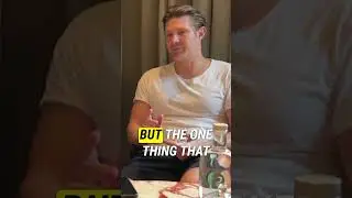 What's The Next Thing in Cricket? 🏏 360 Short ft. Shane Watson