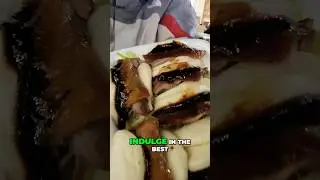 Best Cheap Eats in NYC! Amazing Peking Duck Experience!