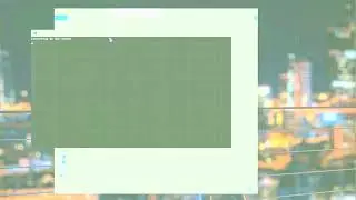 FREE STEAM TOP GAMES IN 2022! STEAM KEYS GENERATOR! NEW METHOD WITHOUT SURVEY CSGO, PUBG, CYBERPUNK