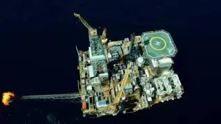 Azerbaijan Baku toursim video