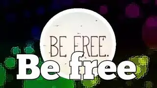 Интро для моей подруги♡♡♡♡[чит. Оп.]
