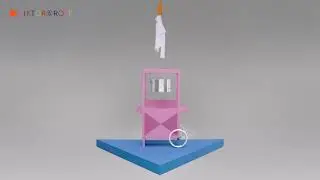ambient media - ViktorRolf dla Zalando  Kolekcja limitowana  RECYCLE 2018