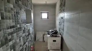 Новопостроена къща за продажба в село Рогачево, на 20 минути от Варна
