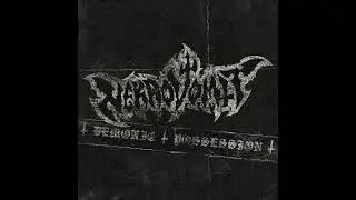 Nekrovomit - Demonic Possession (Single: 2021)
