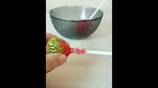 Чупа чупс от Влада А4