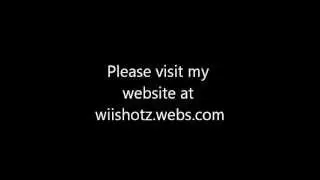 Visit My Website for Hacks and more