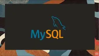 MySQL Shell : Import data from the Internet to a table