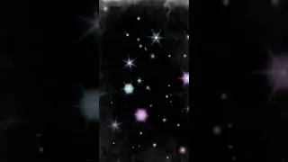New template video background full screen || template status video || 
