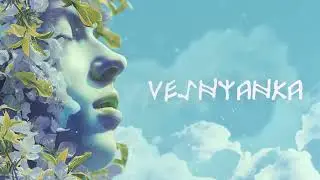 BARTKY - Vesnyanka