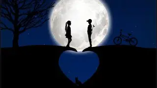 La Maladie D'amour - Michel Sardou Karaoke