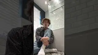 Anyone else obsessed with Heartstopper?? 