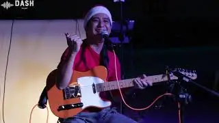 Haranero - W XYZ showcase Week 4