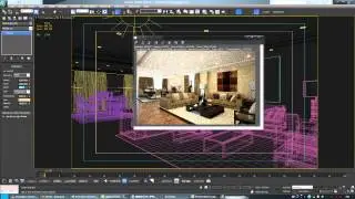 octane video tutorials vol1 preview