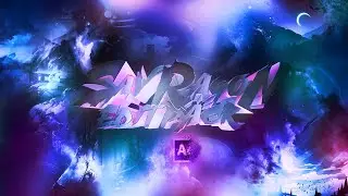 SavRagon Editing/Motion Design Pack! *FREE COPY EVERY 50 LIKES* *New Price is $6*