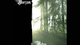Burzum - Glemselens Elv (Complete)