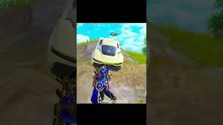 patt se headshot @林默