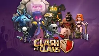 Играю в клешик ночные катки ! Донат в описании !