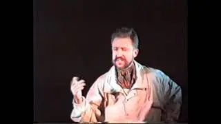 Таланты и полковники