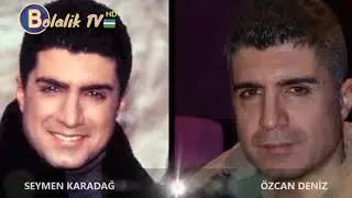 Ишкомли уй сериали актерлари хозирда