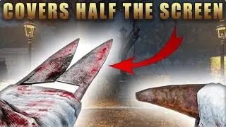 The New 