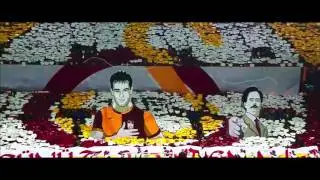 Coca-Cola Spor Toto 