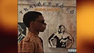 Speaker Knockerz - Pole Pro ft. Mook (Audio)