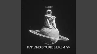 Bad And Boujee & Like A G6 (Remix)