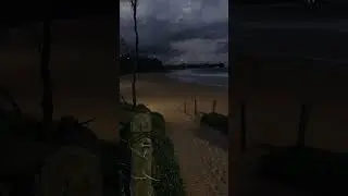 Be In The Present tiktok joaquin diaaz