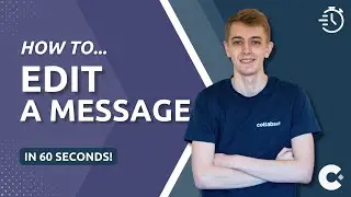 How To Edit A Message In Microsoft Teams