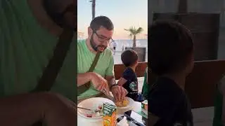 Папа может …