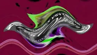Preview 2 Klasky Csupo Logo 2021 Center Effects Center Effects Center Effects [AVS]