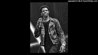 [FREE] A Boogie x J.I Type Beat - 