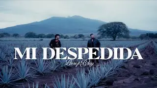 ‪@L-TOROMX‬