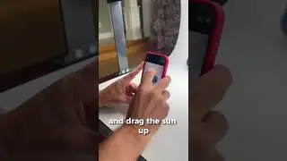 Don’t ignore this setting on your iPhone!