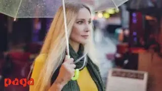 Gökçe - İstanbul