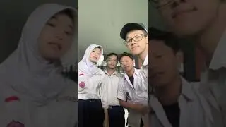cuma temen
