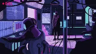 FREE| Relaxing & Chill Lofi Hip Hop sleeping/studying - 
