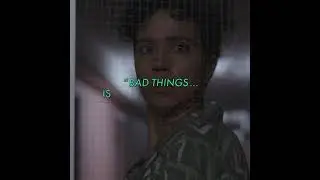 Bad Things Trailer - Shudder Premiere
