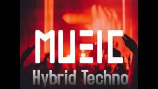 Royalty Free Hybrid Techno Sample Pack [Download In Description]
