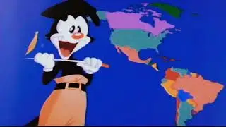 yakkos world but it is in 1975