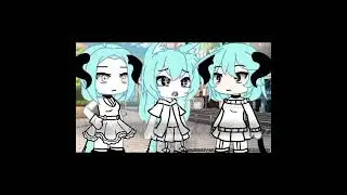 и я ещё хочу за это актив... #gacha #gachalife #кринж #гача #гачалайф #memes