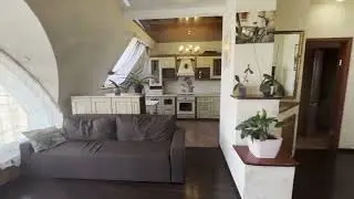 Продажа. Квартира с панорамным окном в Улан-Удэ