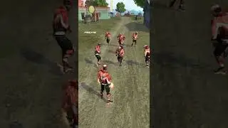 Freefire funny moments 🤣😂 #freefireshorts #freefire #shorts