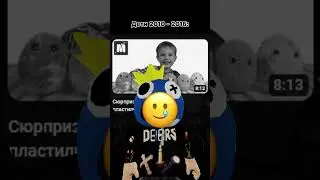 ‪@MrMaxLife‬